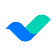 飞书会议签到板7.16.1 手机版