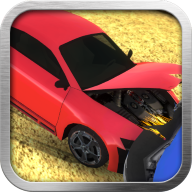 车祸模拟器下载 v1.11.2