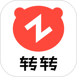 转转app回收手机下载