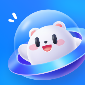 求带app4.0.5最新版