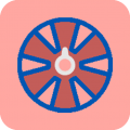 轮盘定制下载 vv1.0.6
