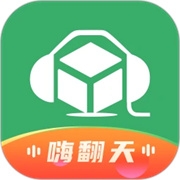 Y2002官方下载 2.7.6.8