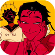 吃人天神游戏下载 v1.2