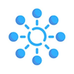 ΢Լapp
