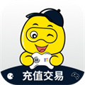 泛玩手游折扣平台