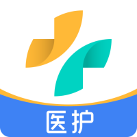 160医护平台下载 v5.97.2