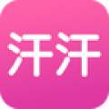 汗汗漫画v4.5.0