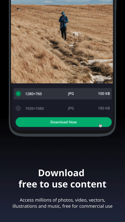 pixabay免费正版 v2.0