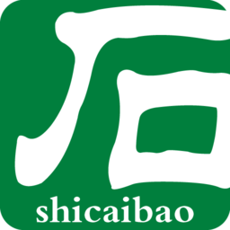 石材宝app V6.12