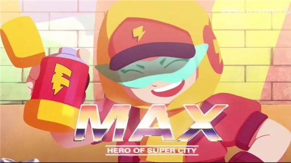 nullsbrawl荒野乱斗