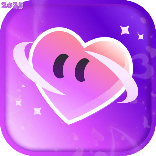 同城淘爱app官方版