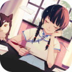 WILL美好世界完整版 v1.6.5.20安卓版 