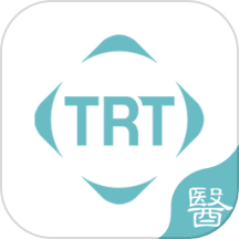 同仁堂国际医生版App手机版 V1.6.9下载
