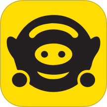 PD出行司机端官网版