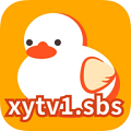 小鸭影音苹果手机v1.0.5