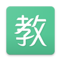 教务宝app下载 v12.21.0