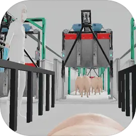 小猪的一生下载 v10.5.1 