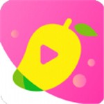 丝瓜榴莲秋葵绿巨人视频 v7.2.4免费下载