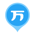 二建万题库app v5.7.0.0-release