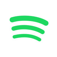 Spotify Lite mod apk最新高级版v1.9.0.49155 安卓精简版