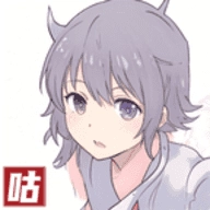 咕咕番动漫安卓版下载 V2.1.1