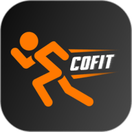 COFIT
