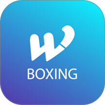 WeeWaa Sports官方版