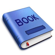 小满图书管理app最新版1.0.14 最新版