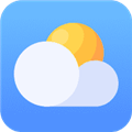 简洁天气下载 v6.1.7