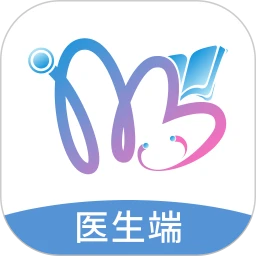 纽贝医生医生端app v1.6.0 安卓版