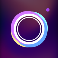 雨滴趣味特效相机下载v1.11安卓版