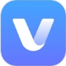 万联物联网软件  V1.4.1下载