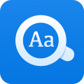 欧路词典app下载 v10.3.2