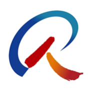 广西人社 v7.0.39安卓版下载