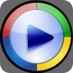 土豆网片库手机版v1.9