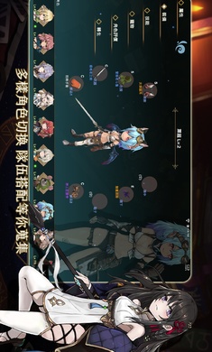 工匠物语3内置菜单版