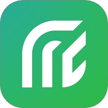 汇成车队最新版