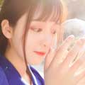 茶花直播app