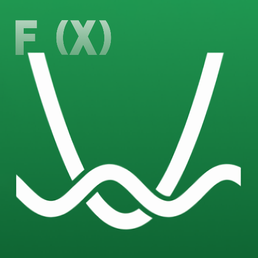 Desmosd图形计算器app v1.9 安卓版