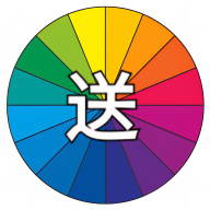 太阳地球骑手版app