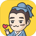 成语淘金王游戏手机版app v1.3下载 v1.0
