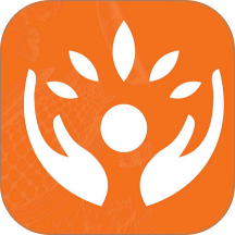 小草驿站最新版