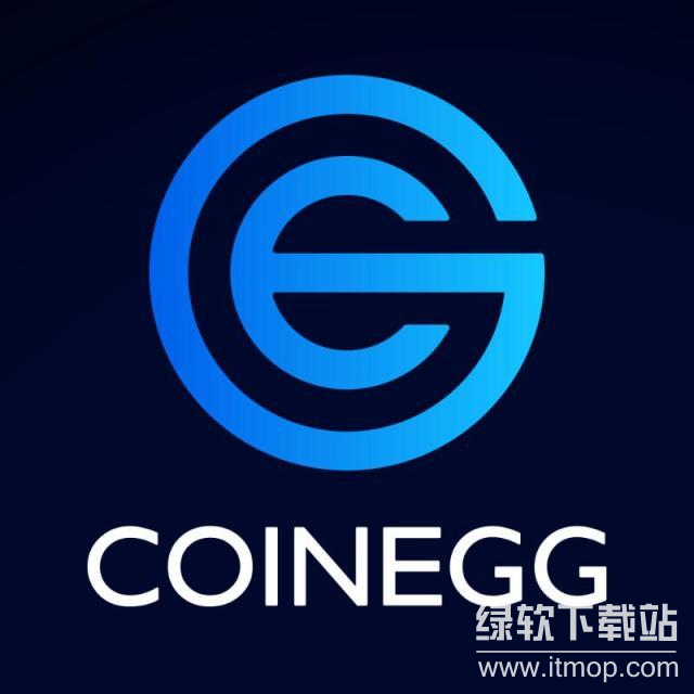 coinegg交易所的运营情况如何？
