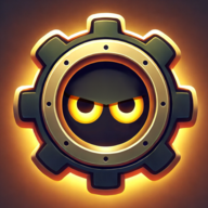 齿轮战术 V3.0.6