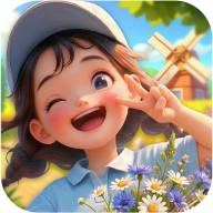 向阳农场