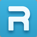 360超级root安卓版下载 v8.1.1.3
