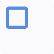 片场旅行app最新版