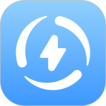 快售宝 V6.2.6