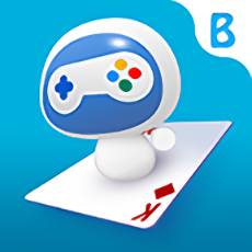 宝宝浙江游戏安卓版