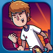 超级羽毛球下载 v1.0.2